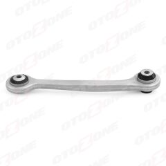 OTOZONE SME-07045 DENGE KOLU ARKA SOL ALT UST MERCEDES S-CLASS W222 C217