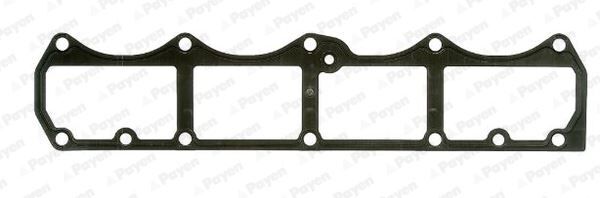 PAYEN JM7203 KÜLBÜTÖR KAPAK CONTA BRAVA-BRAVO-DOBLO-MAREA-PALIO 1.6 16V