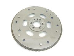 PSA 9816280680 VOLANT DİŞLİ P3008 II-P308 II-P5008 II-P508 II-PARTNER-RIFTER-BERLINGO-C4 PICASSO-C5 AIRCROSS 1.5HDI DV5