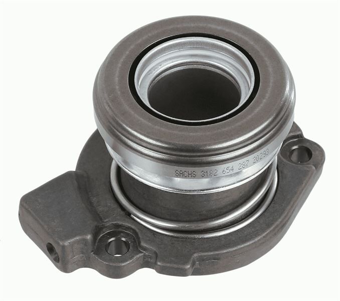 SACHS 3182654287 HİDROLİK DEBRİYAJ RULMANI A2.0DTR INSIGNIA A-B-ASTRA J-K F40 ŞANZIMAN - CRUZE DIESEL 2.0 DM
