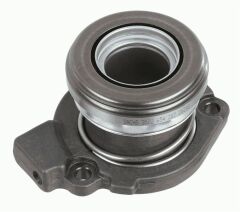 SACHS 3182654287 HİDROLİK DEBRİYAJ RULMANI A2.0DTR INSIGNIA A-B-ASTRA J-K F40 ŞANZIMAN - CRUZE DIESEL 2.0 DM