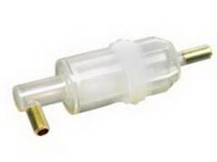 SARDES SF299 YAKIT FILTRESI MERCEDES OM615 OM616 OM617 W123 W202 W124 W460
