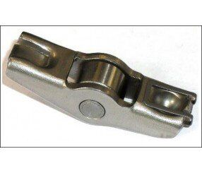 SUPSAN FT-07036-EX PİYANO TUŞU EGZOZ 4 ADET H100 MİNİBÜS EM. 94-97