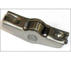 SUPSAN FT-07036-EX PİYANO TUŞU EGZOZ 4 ADET H100 MİNİBÜS EM. 94-97