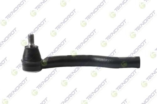 TEKNOROT CY-122 ROTBAŞI DIŞ SOL CHERY TIGGO 8 20->