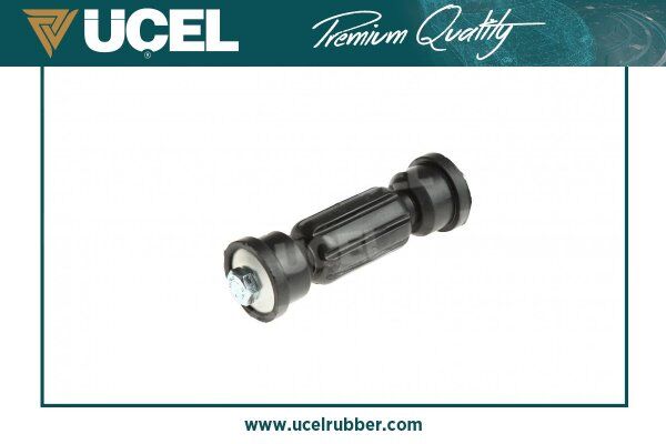 UCEL S20226 VİRAJ DEMİR UÇ LASTİK TAMİR TAKIMI FOCUS 98>
