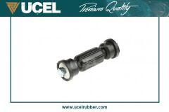 UCEL S20226 VİRAJ DEMİR UÇ LASTİK TAMİR TAKIMI FOCUS 98>