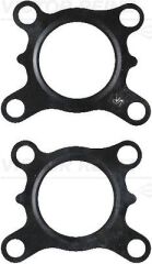 V.REINZ 111185601 EGZOZ MANIFOLD CONTASI FIAT EGEA 20> 500X 18> JEEP RENEGADE 18> COMPASS 18> 1.0 T-GDi 1.3 T-GDi 1. 5 T4 Hybrid