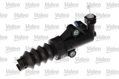 VALEO 874774 HİDROLİK DEBRİYAJ ALT MERKEZİ FIAT EGEA 16> 500 07> 500C 07> 500L 12> ALFA ROMEO MITO 0.9T 1.3D MTJ 1.4 1.6E-TORQ 1.6D MTJ