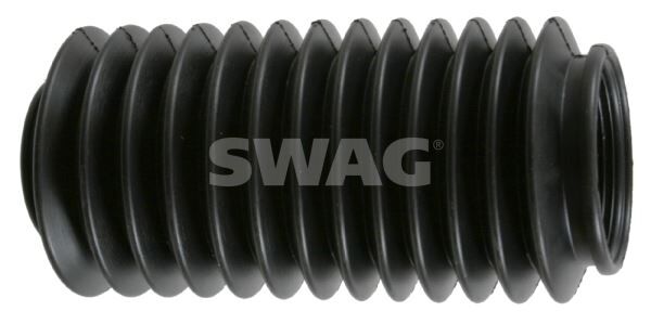 DİREKSİYON ROT MİLİ KÖRÜĞÜ OPEL VECTRA A-ASTRA F-ASCONA C-KADETT