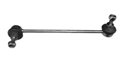 Z-ROT ÖN SAĞ 246 MM 340 360 1975-1991