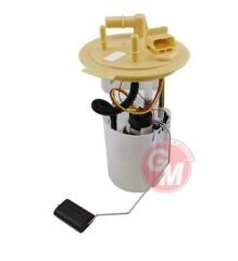 YAKIT DEPO ŞAMANDIRASI FIAT EGEA 1.6 MJT