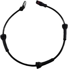 ABS TEKERLEK HIZ DEVİR SENSÖRÜ ÖN LGN II 01 > 8200043135