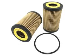 YAĞ FİLTRELERİ ACCORD IX 08--CİVİC VIII 06--CR-V III 07- 2.2 CDTİ