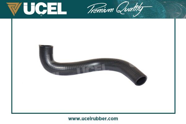 RADYATÖR ALT HORTUMU RENAULT R19 1.4 ENJ.