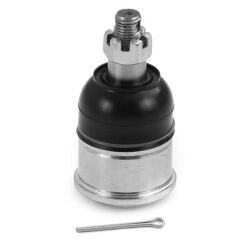 AYD 10902 ROTİL ALT SAĞ/SOL HONDA ACCORD ACCORD 2.0L R20A3 CU2 CW2 kasa 08-15