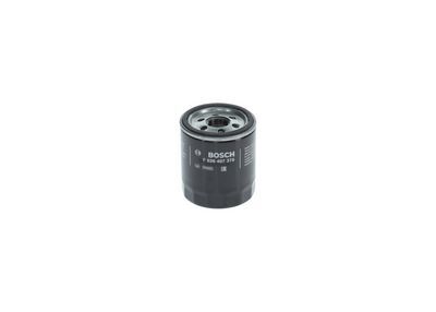 BOSCH F026407378 YAĞ FİLTRESİ INSIGNIA A-B-ANTARA-CAPTIVA 2.0 260 HP OTOMATİK ŞANZIMAN S S AWD AT-8 BENZİN JEEP COMPASS 2.4 16V 170HP 09/06- MG ZS SUV 1.0 T-GD 10E4E