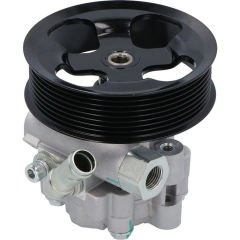 BSG BSG 15-355-029 LAND ROVER RANGE ROVER DISCOVERY III-SPORT DIREKSIYON POMPASI