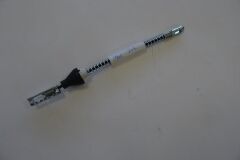 CAVO 5902706 EL FREN TELİ ARKA ASTRA H 08-10 187mm KAMPANA FREN