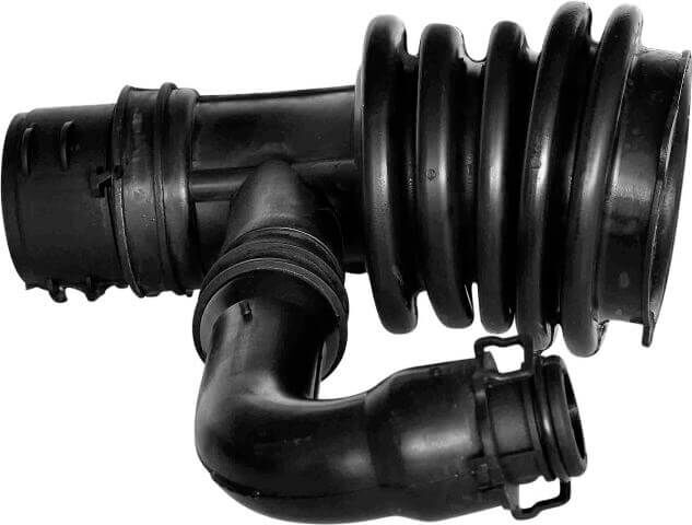 CM 31300 HAVA FILTRE HORTUMU KUCUK FOCUS II FACUS C MAX 1.6TDCI 90PS 03>07 VOLVO S40-C30-V50 05>12 1.6TDI 90PS