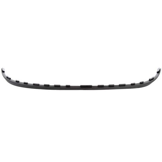 MAIS 960157154R ON TAMPON SPOILERI CLIO III HB 2009-
