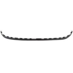 MAIS 960157154R ON TAMPON SPOILERI CLIO III HB 2009-