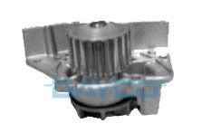 DAYCO DP016 DEVİRDAİM SCUDO-PARTNER-BERLİNGO 1.9D 1998-2006