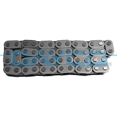 DAYCO TCH1084 YAG POMPA ZINCIRI 48 BAKLA BMW N47 N57