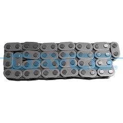 DAYCO TCH1084 YAG POMPA ZINCIRI 48 BAKLA BMW N47 N57