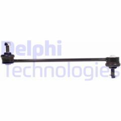 DELPHI TC2222 Z ROTU FIORINO-NEMO-BIPPER 02/08 > LINEA 1.3-1.4 06/07 >