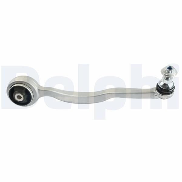 DELPHI TC4955 SALINCAK ON SAG ALT 4-matic MERCEDES C257 W213 S213