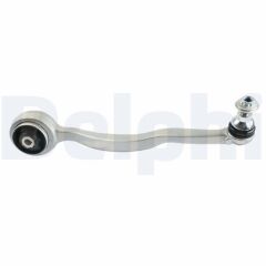 DELPHI TC4955 SALINCAK ON SAG ALT 4-matic MERCEDES C257 W213 S213