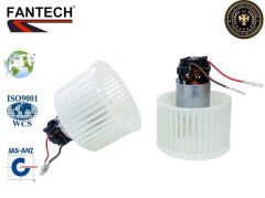 FANTECH 33205382 KALORİFER MOTORU FIAT ALBEA-PALIO