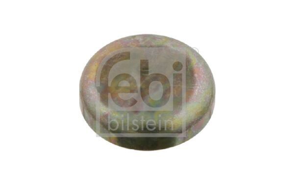FEBI 8390 BLOK SU TAPASI VW-AUDI-SEAT-SKODA-FORD 24 mm