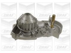 GRAF PA412 DEVİRDAİM R19-R9-CLIO-EXP 1.4 ENJ. E6J-E7J CONTASIZ