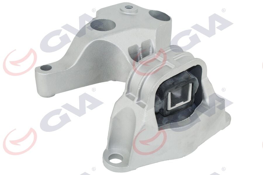 GVA 9319124 MOTOR TAKOZU SAĞ DACIA LOGAN 06> SANDERO 08> DUSTER 10> 1.5dCi K9K