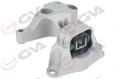 GVA 9319124 MOTOR TAKOZU SAĞ DACIA LOGAN 06> SANDERO 08> DUSTER 10> 1.5dCi K9K