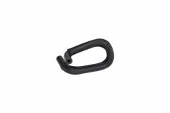 KAUTEK OP-FH003 DEPO SAMANDİRA HORTUMU OPEL CORSA B 1.4-1.6