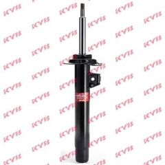 KYB 339728 AMORTISOR ON SOL GAZLI BMW E46 97>05