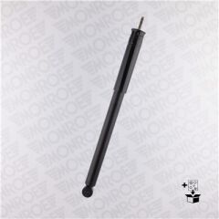 MONROE 43139 AMORTISOR ARKA GAZLI MERCEDES E-CLASS W211