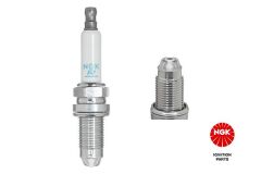 NGK 6449 BUJİ ZFR6S-Q FGR6HQE BORA-GOLF IV-V-JETTA III-PASSAT-TOURAN 1.6 FSI 0242240590