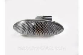 OE-ORIJINAL 8173002080 ÇAMURLUK SİNYALİ AURİS-YARİS-RAV4-COROLLA-VERSO