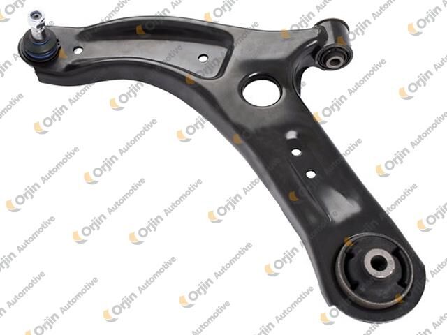 ORJIN 07170 SALINCAK ALT SOL ROTİLLİ HYUNDAI İ20 1.1L 1.4L CRDİ 15-> / 1.2L 1.4L BENZİNLİ 15->