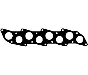 OTOCONTA 40302251 KARBÜRATÖR TK CONTASI WEBER M131 303251
