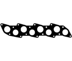OTOCONTA 40302251 KARBÜRATÖR TK CONTASI WEBER M131 303251