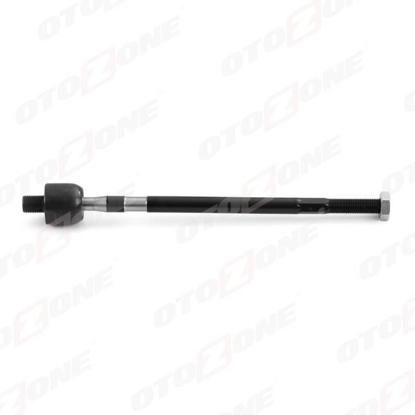 OTOZONE SHY-02004 ROT KOLU SAĞ-SOL HYUNDAI ACCENT 1.3L 4G13 95-00 / ELANTRA 95-00 / EXCEL 94-98