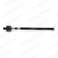 OTOZONE SHY-02004 ROT KOLU SAĞ-SOL HYUNDAI ACCENT 1.3L 4G13 95-00 / ELANTRA 95-00 / EXCEL 94-98