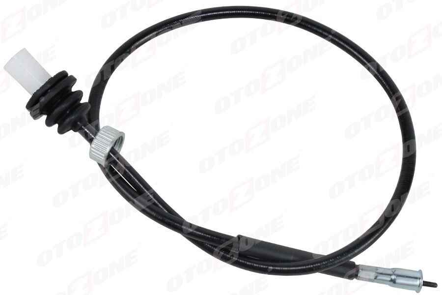 OTOZONE TEL5005 KİLOMETRE TELİ CORSA B 1.2-1.4-1.6 93-94 -ASTRA 1.4-1.6-1.8 ABS SİZ