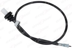 OTOZONE TEL5005 KİLOMETRE TELİ CORSA B 1.2-1.4-1.6 93-94 -ASTRA 1.4-1.6-1.8 ABS SİZ