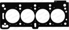 PAYEN BY030 BY031 SKC RENAULT MEGANE I-CLIO II-SYMBOL 1.4-1.6 8V-R19 1.4I-DACIA SOLENZA K7M-K7J